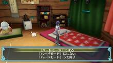 Imagen 124 de Digimon World: Next Order