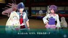 Imagen 116 de Digimon World: Next Order