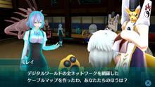 Imagen 117 de Digimon World: Next Order