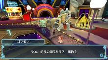 Imagen 118 de Digimon World: Next Order