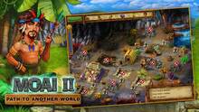 Imagen 3 de MOAI 2: Path to Another World