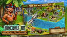 Imagen 5 de MOAI 2: Path to Another World