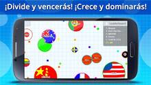 Imagen 2 de Agar.io
