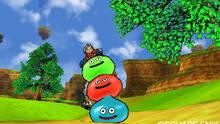 Imagen 9 de Dragon Quest Monsters Joker 3