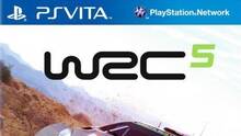 Imagen 17 de WRC 5