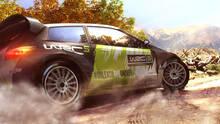 Imagen 18 de WRC 5