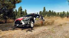 Imagen 20 de WRC 5
