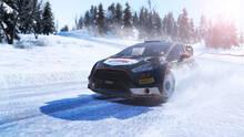 Imagen 24 de WRC 5