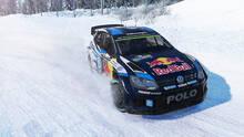 Imagen 25 de WRC 5