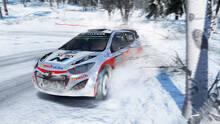 Imagen 26 de WRC 5