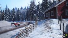 Imagen 10 de WRC 5