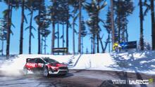 Imagen 12 de WRC 5