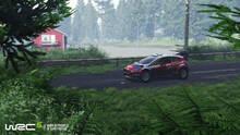 Imagen 14 de WRC 5