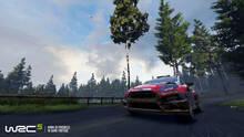 Imagen 15 de WRC 5