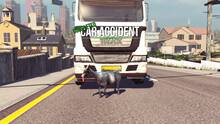 Imagen 82 de Goat Simulator