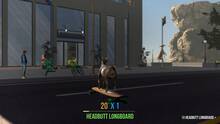 Imagen 84 de Goat Simulator