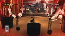 Imagen 86 de Goat Simulator
