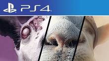 Imagen 87 de Goat Simulator