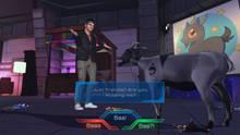 Imagen 78 de Goat Simulator