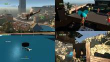 Imagen 60 de Goat Simulator
