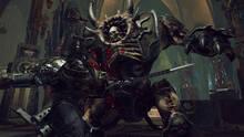 Imagen 19 de Warhammer 40.000: Inquisitor - Martyr