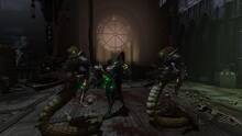 Imagen 49 de Warhammer 40.000: Inquisitor - Martyr