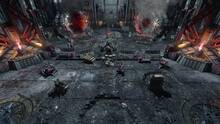Imagen 41 de Warhammer 40.000: Inquisitor - Martyr