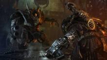 Imagen 106 de Warhammer 40.000: Inquisitor - Martyr