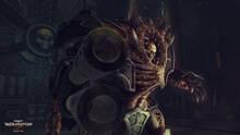 Imagen 9 de Warhammer 40.000: Inquisitor - Martyr