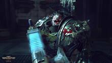 Imagen 11 de Warhammer 40.000: Inquisitor - Martyr