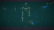 Imagen 3 de Caves of Qud