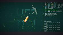 Imagen 5 de Caves of Qud