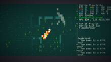 Imagen 12 de Caves of Qud