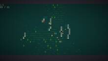Imagen 13 de Caves of Qud