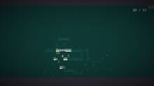 Imagen 14 de Caves of Qud
