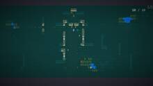 Imagen 15 de Caves of Qud