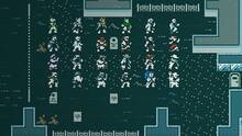 Imagen 22 de Caves of Qud