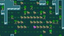 Imagen 24 de Caves of Qud