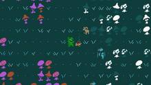 Imagen 26 de Caves of Qud