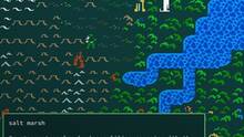Imagen 28 de Caves of Qud