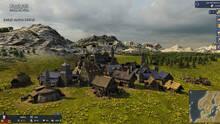 Imagen 16 de Grand Ages: Medieval