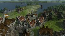 Imagen 25 de Grand Ages: Medieval