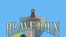 Imagen 3 de Brave John