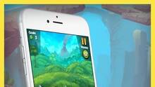 Imagen 7 de Best Fiends
