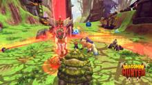 Imagen 13 de Dragomon Hunter