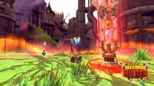 Imagen 14 de Dragomon Hunter
