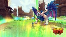 Imagen 15 de Dragomon Hunter