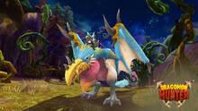Imagen 18 de Dragomon Hunter