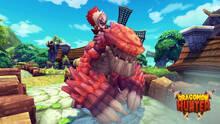 Imagen 19 de Dragomon Hunter