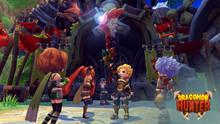 Imagen 20 de Dragomon Hunter